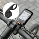 thumbnail image 5 of Accesorio de ciclismo con soporte extendido de fijación de tabla de códigos de bicicleta para bicicleta de montaña, 5 of 10
