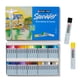 thumbnail image 1 of Set de pastel al óleo SAKURA Cray-Pas Specialist 50 colores, 1 of 7