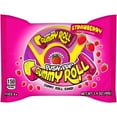 thumbnail image 3 of Push Pop Gummy Roll Assorted Flavors Gummy Candy, 1.4oz, 1 Count, 3 of 8