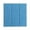 L(11.81*11.81in), variant on 1PC Felt cork Board,Square Felt Bulletin Boards Decorative Wooden Message Board,Square Self Adhesive Bulletin Boards for Pictures Display Wall DIY Memo Board Office Home Decoration(11.81*11.81in)