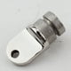 thumbnail image 3 of Top de Bimini Para Barco Interior 25 mm Extremo Redondeado Color Plata Sunnimix Parte superior del barco marino, 3 of 8