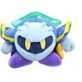 thumbnail image 2 of Hongchun Kirby Adventure All Star Collection Plush, 5.5", 2 of 4