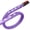 Purple, variant on Dryer Vent Lint Vacuum Attachments Hose Compatible with Dy*son Gen5 V15 V15s V12 V11 V10 V9 V8 V7 Detect Absolute Cyclone Outsize