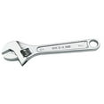 thumbnail image 2 of 8" Adj. Wrench, 2 of 2