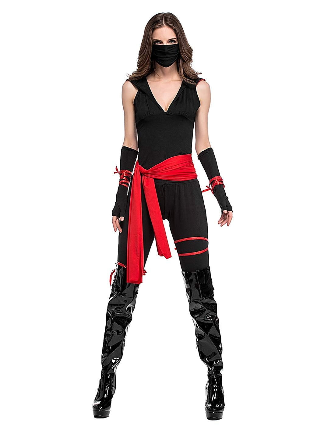 womens halloween outfit