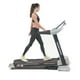 thumbnail image 3 of CAMINADORA Q6-TREADMILL/ CORREDORA ELECTRICA BAGORE SPORTS Q6, 3 of 5