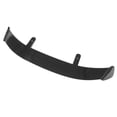 thumbnail image 1 of Rear Spoiler, Universal Rear Roof Spoiler 51.2in Fashionable  For Car, 1 of 8