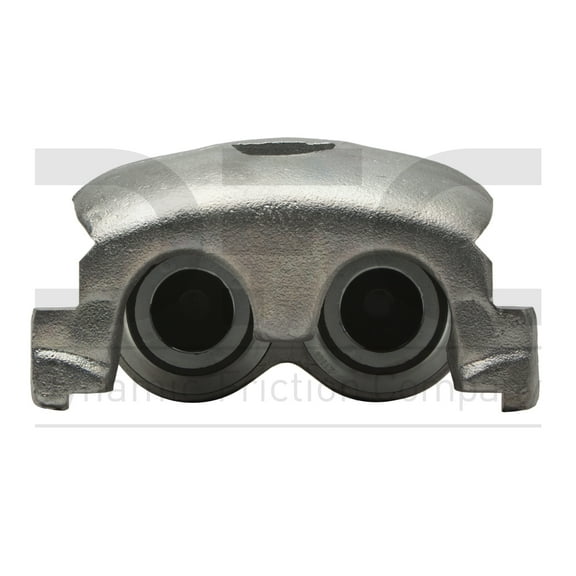 Dynamic Friction Company Premium Brake Caliper 331-47224