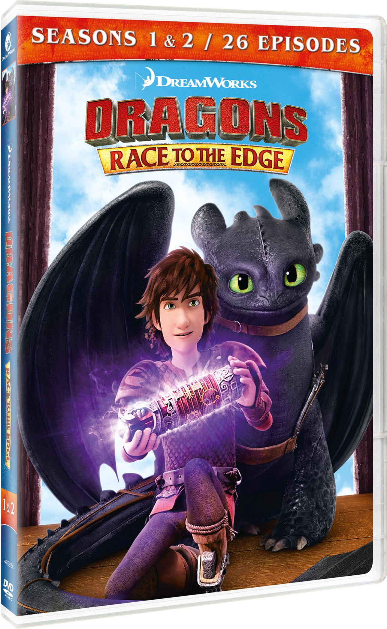 442ba9e5-9cc2-4aba-bf68-