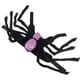 thumbnail image 3 of 1 disfraz de gato para decoraciones de Halloween., 3 of 3