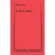 Pre-Owned: Play On! (Paperback, 9780573613616, 0573613613)