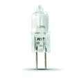 thumbnail image 1 of Bombilla Feit Electric BPQ10T3/RP, 10 W, 12 V, base G4, transparente, 1 of 4