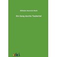 thumbnail image 1 of Ein Gang Durchs Taubertal [German], 1 of 1