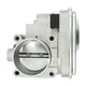 thumbnail image 1 of Piezas de automóvil electrónicas del cuerpo del para 2.0L 2.4L L4 07-2014 04891735AC, 1 of 9