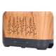 thumbnail image 2 of Humidificador Difusor De Aroma Jadeshay 200 Ml Tecnología avanzada, 2 of 8