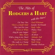 The Hits Of Rodgers & Hart