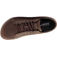 thumbnail image 4 of Altra Men's Cayd Shoe, 4 of 5