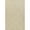 Ivory, variant on Momeni Everett Hand Tufted Wool Geometric Brown Area Rug 9' X 12'