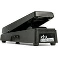 thumbnail image 1 of Electro-Harmonix Expression Pedal, 1 of 1