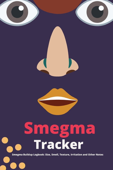 Mega Smegma