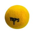 thumbnail image 2 of Yeeps Pet Tennis Ball, Plush Toy 1.38 Inch Soft Plushie Dolls Cotton Collectable Stuffed Animals Doll Anime Toys Valentine's Day Christmas Birthday Gifts for Boys Girls Friends, 2 of 9