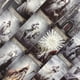 thumbnail image 4 of Cartas de Tarot Heaven Earth con guía Pdf, versión en inglés, cartas de Tarot, juego de mesa para uso Personal, 78 Uds., 44 Uds., Ts75 kaili Sencillez, 4 of 4