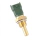 thumbnail image 4 of 0281002471 Sensor de temperatura para camión Nivel de refrigerante del coche 4897224, 4 of 5