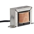 thumbnail image 1 of Flowtron Lampadaire pour FC-7800, FC-8800, 1 of 1