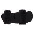 thumbnail image 1 of Finger Splints Wrap, Immobilization Straighten Finger Sleeve Support  For Volleyball S,L, 1 of 8