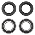 thumbnail image 1 of Rear Axle Bearing and Seal Kit for Arctic Cat 90 2x4 4-stroke 2004-2010, 1 of 1