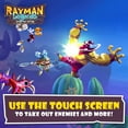 thumbnail image 3 of Rayman Legends - Difinitive Edition for Nintendo Switch, 3 of 6