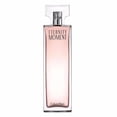thumbnail image 2 of Eternity Moment Calvin Klein Eau de Parfum 100 ml Aroma Floral Dama, 2 of 2
