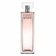 thumbnail image 2 of Eternity Moment Calvin Klein Eau de Parfum 100 ml Aroma Floral Dama, 2 of 2