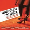 Ballroom Blitz: Music For Social And Competitive Dancing