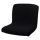 thumbnail image 1 of Funda para Silla de Oficina Sunnimix PROTECTOR STICHCOVE HABOLOTE Negro, 1 of 8