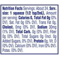 thumbnail image 6 of Crystal Light Liquid Blackberry Lemonade Water Enhancer, 1.62 OZ (Pack of 3), 6 of 6