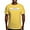 Yellow, variant on CafePress - Famous In Mayflower Village Ash Grey T Shirt - Light T-Shirt - CP