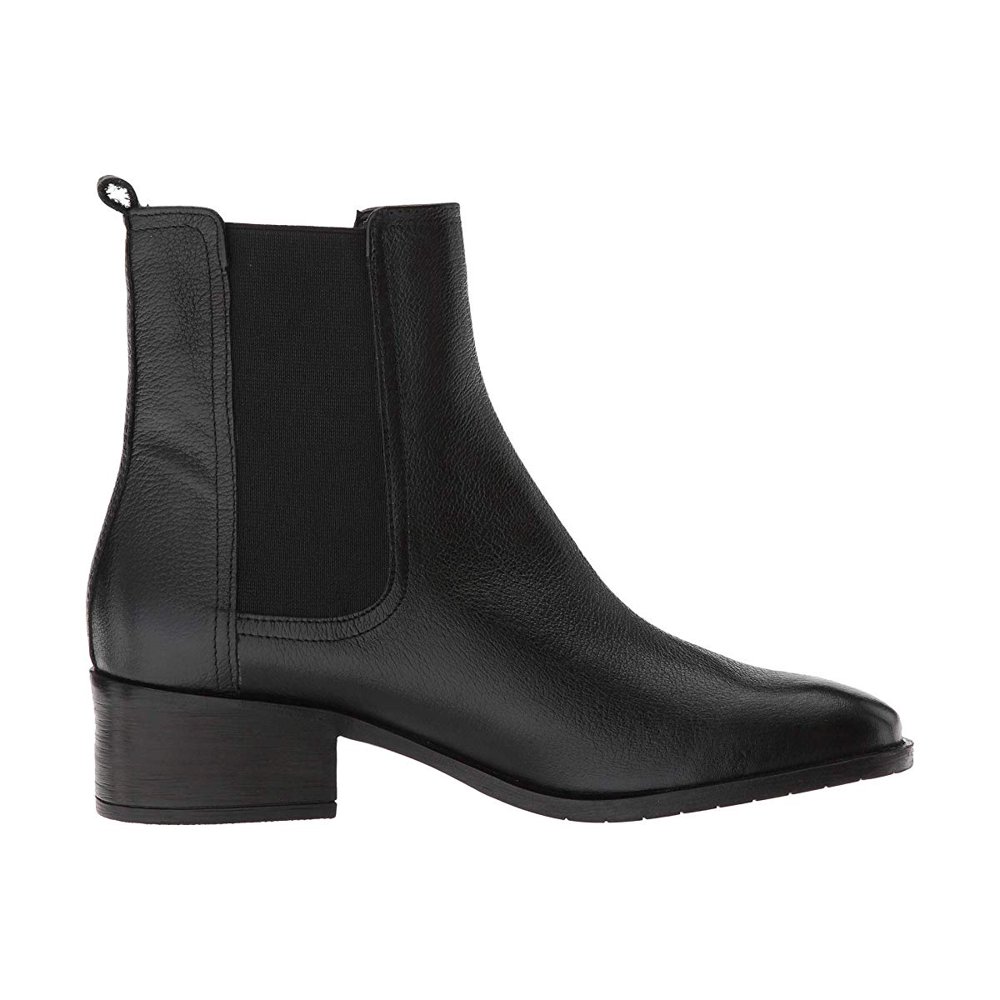 kenneth cole reaction salt chelsea boot