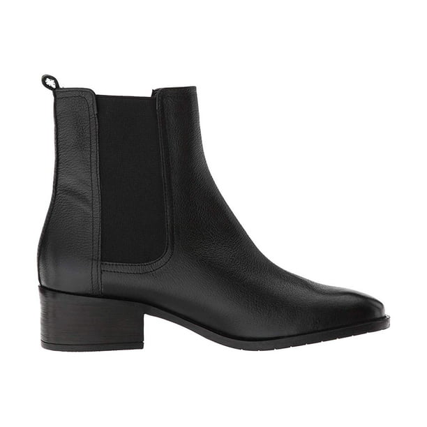 kenneth cole reaction salt chelsea boot
