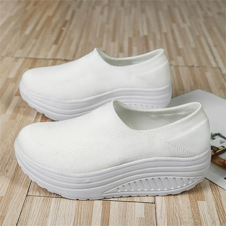 

Gubotare Women Shoes Women s FuelCore Nergize Sport Classic Sneaker White 8.5