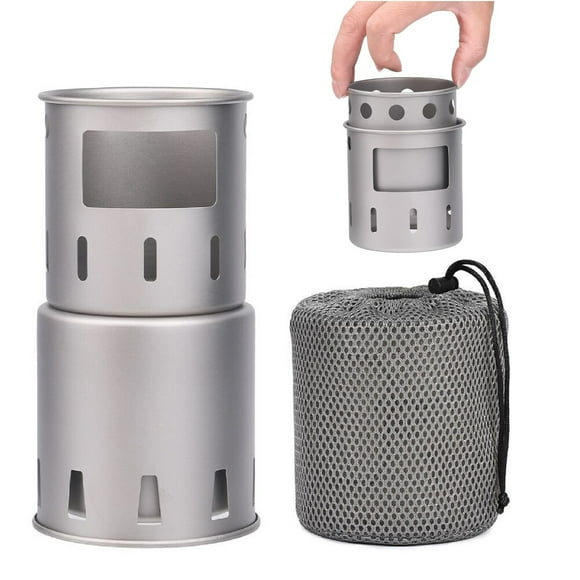 stove,Stove Stove Wood Stove Portable Stove Stove Camp Stove Picnic Bbq Huiop Siuke Maiju