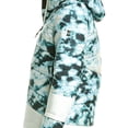 thumbnail image 3 of Spyder womens  Haven Jacket, 6, White, 3 of 4