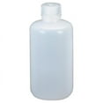 thumbnail image 7 of Nalgene HDPE Narrow Mouth Round Container, 16 Oz, Multi, One Size (340631), 7 of 7