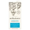 (Pack Of 6) Milkadamia Milk Macadamia Unsweetened, 32 fl oz