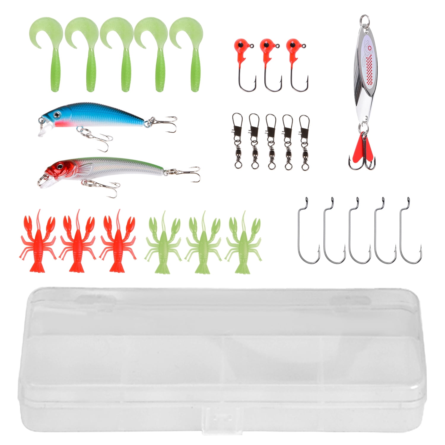 best affordable fly fishing rod and reel Amazon.com: TOPFORT Fly Fishing Rod and Reel Combo, 4-Piece Fly Rod Kit  with Complete Fly Fishing Gear: Fly Rod, Pre-Spooled Fly Fishing Reel, Fishing  Flies, Leader, Forceps, Nipper and Carrying Case :