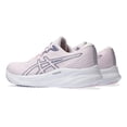 thumbnail image 4 of Tenis ASICS Pulse 15 Para Mujer Color Morado Modelo 1012B593700, 4 of 9
