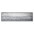 thumbnail image 1 of Home Gear Oeuvre Encadree, 1 of 2