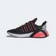 thumbnail image 2 of Tenis Hombre Adidas Lxcon FV9836 Running Correr 28 cm Adidas LXCON, 2 of 6