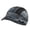BBR67-a, variant on Lumtrix Men's Breathable Brimless Hat Summer Style Mesh Tang Cooling Skull Adjustable Hip-Hop Cap Docker Beanie Beige One Size