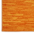 thumbnail image 3 of Pemberly Row 2'2" x 7'6" Sunburst Outdoor Indoor/Outdoor Rug, 3 of 11